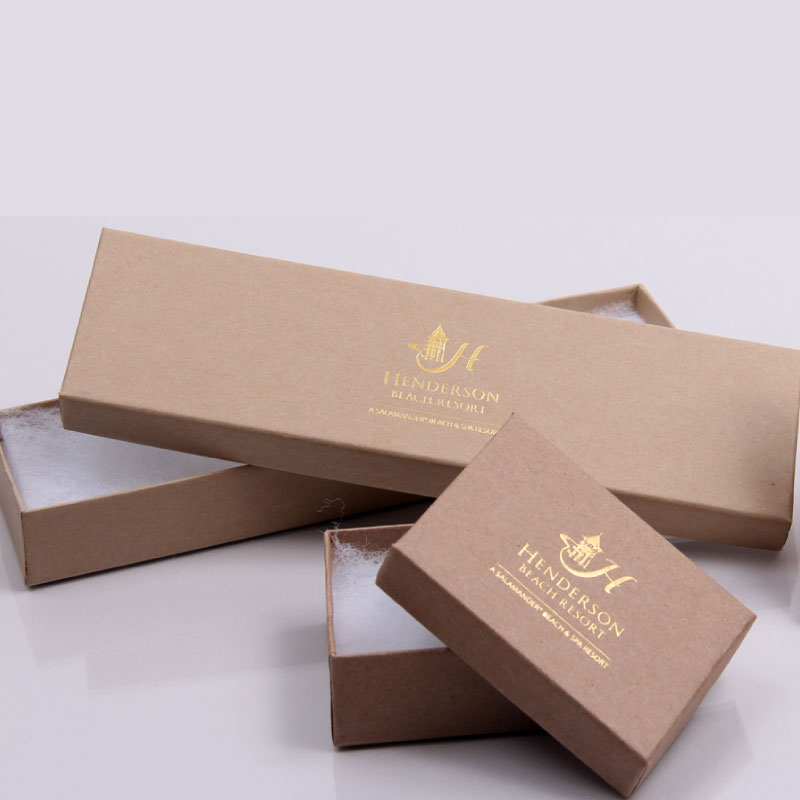 Custom Bracelet Boxes