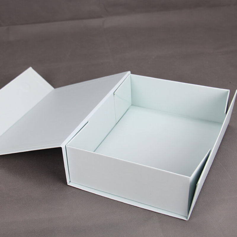 Custom Collapsible Gift Boxes