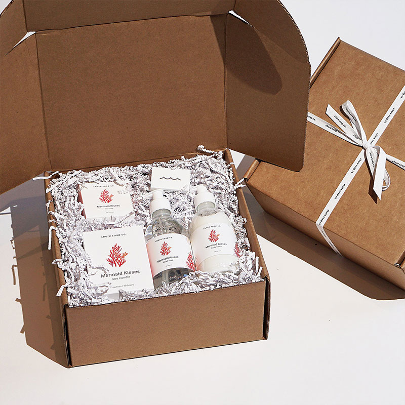 Custom Lotion Packaging Boxes