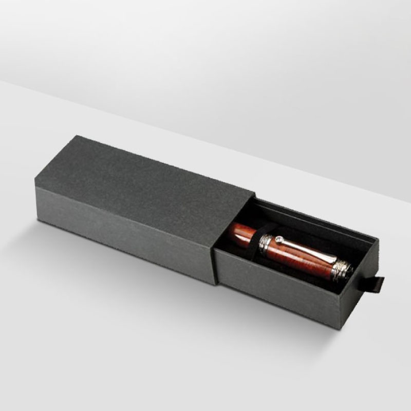 Custom Pen Gift Boxes