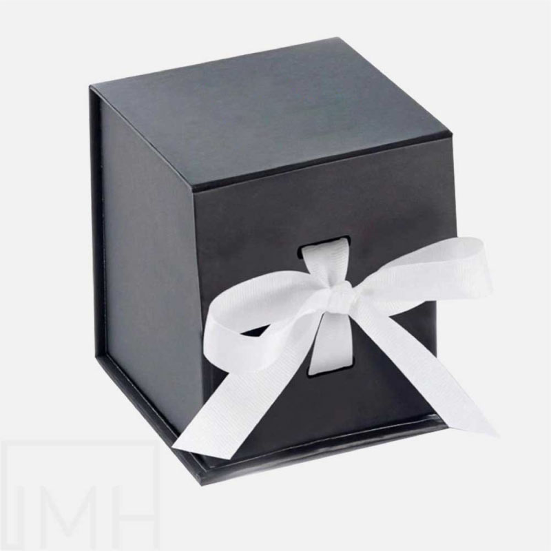 Custom Rigid Gift Boxes