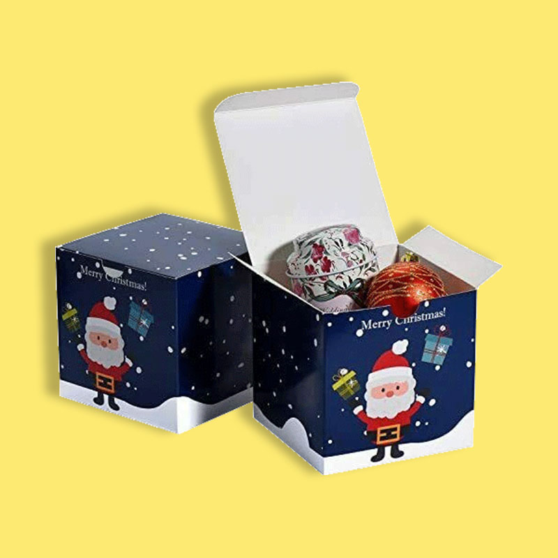 Wholesale Gift Boxes