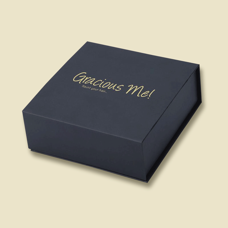 Swimwear Packaging Boxes